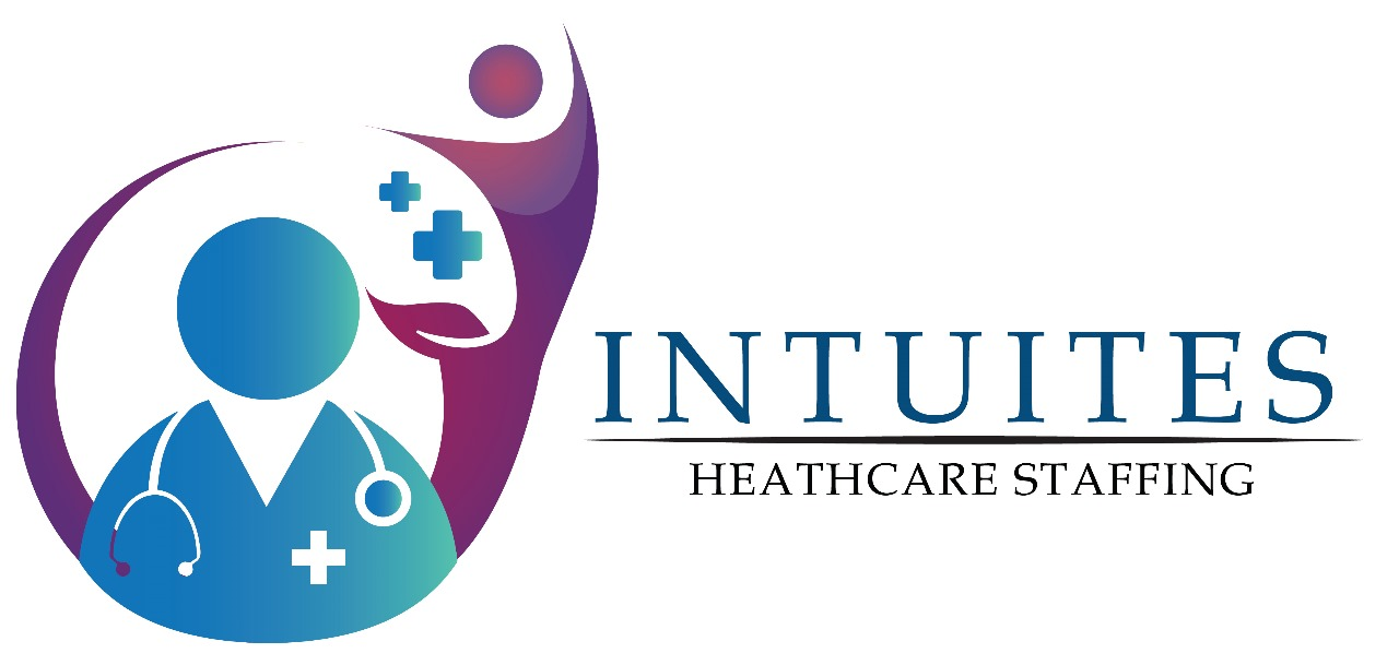 Intuites Healthcare Staffing
